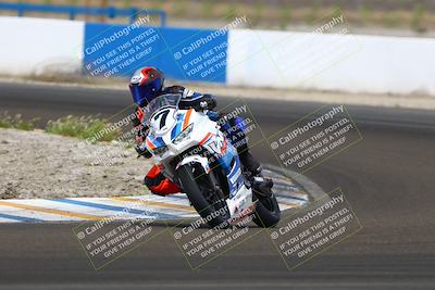media/Mar-31-2025-Lets Ride (Mon) [[84f5dbc6bd]]/B Group/1220pm (Turn 1)/